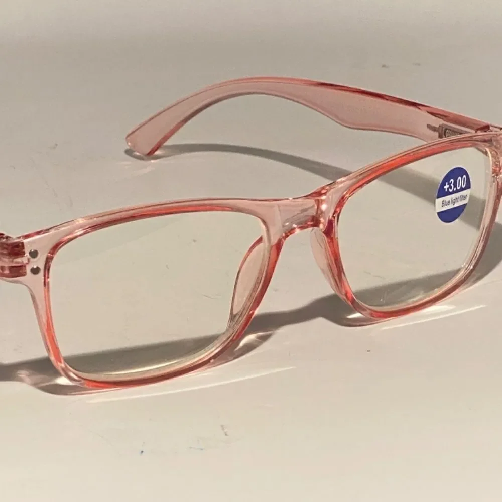 Elyse Eyewear 1442 helen